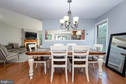 6417 English Ivy Way, Springfield, VA 22152 - Photo 9
