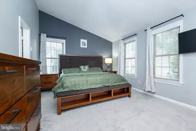 6417 English Ivy Way, Springfield, VA 22152 - Photo 23