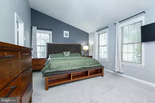 6417 English Ivy Way, Springfield, VA 22152 - Photo 23