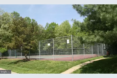 6453 Linleigh Way, Alexandria, VA 22315 - Photo 39