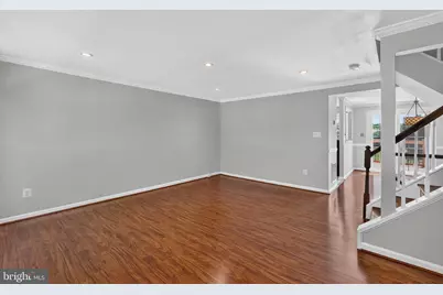 6453 Linleigh Way, Alexandria, VA 22315 - Photo 3