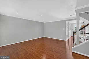 6453 Linleigh Way, Alexandria, VA 22315 - Photo 3