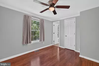 6453 Linleigh Way, Alexandria, VA 22315 - Photo 21