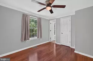 6453 Linleigh Way, Alexandria, VA 22315 - Photo 21