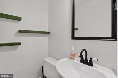 6453 Linleigh Way, Alexandria, VA 22315 - Photo 15