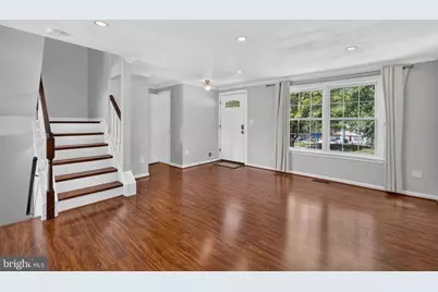 6453 Linleigh Way, Alexandria, VA 22315 - Photo 5