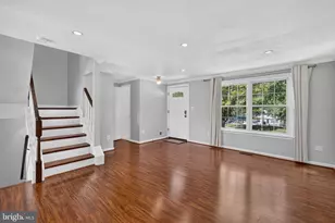 6453 Linleigh Way, Alexandria, VA 22315 - Photo 5