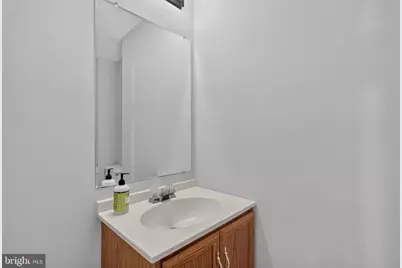 6453 Linleigh Way, Alexandria, VA 22315 - Photo 23