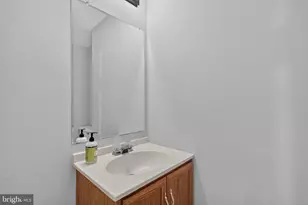 6453 Linleigh Way, Alexandria, VA 22315 - Photo 23