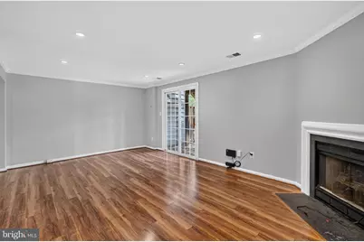 6453 Linleigh Way, Alexandria, VA 22315 - Photo 25