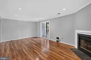 6453 Linleigh Way, Alexandria, VA 22315 - Photo 25