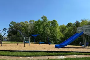 6453 Linleigh Way, Alexandria, VA 22315 - Photo 35