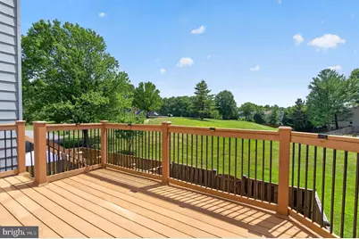 6453 Linleigh Way, Alexandria, VA 22315 - Photo 9