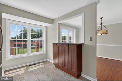 6453 Linleigh Way, Alexandria, VA 22315 - Photo 13
