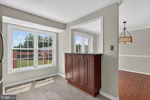 6453 Linleigh Way, Alexandria, VA 22315 - Photo 13