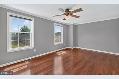 6453 Linleigh Way, Alexandria, VA 22315 - Photo 17