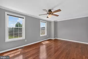 6453 Linleigh Way, Alexandria, VA 22315 - Photo 17
