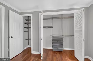 6453 Linleigh Way, Alexandria, VA 22315 - Photo 19