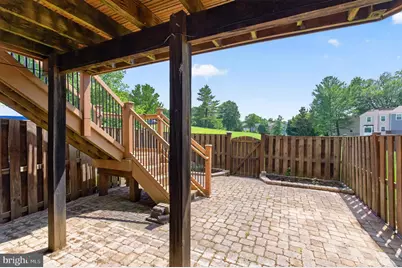 6453 Linleigh Way, Alexandria, VA 22315 - Photo 27