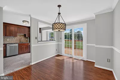 6453 Linleigh Way, Alexandria, VA 22315 - Photo 7