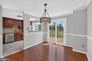 6453 Linleigh Way, Alexandria, VA 22315 - Photo 7