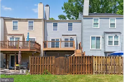 6453 Linleigh Way, Alexandria, VA 22315 - Photo 29