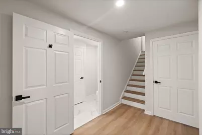 6390 Phillip Court, Springfield, VA 22152 - Photo 55