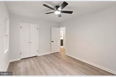 6390 Phillip Court, Springfield, VA 22152 - Photo 49