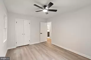 6390 Phillip Ct, Springfield, VA 22152 - Photo 49