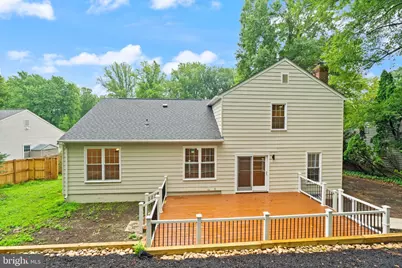 6390 Phillip Court, Springfield, VA 22152 - Photo 69