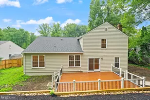 6390 Phillip Ct, Springfield, VA 22152 - Photo 69