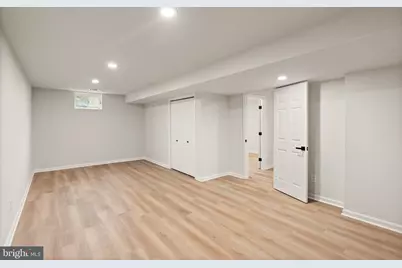 6390 Phillip Court, Springfield, VA 22152 - Photo 57