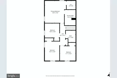 6390 Phillip Court, Springfield, VA 22152 - Photo 71