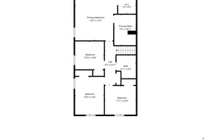 6390 Phillip Ct, Springfield, VA 22152 - Photo 71