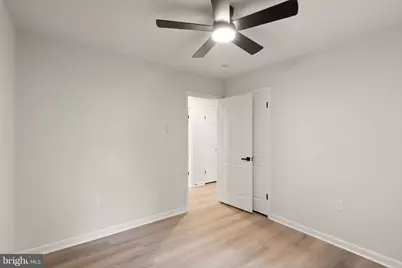 6390 Phillip Court, Springfield, VA 22152 - Photo 47