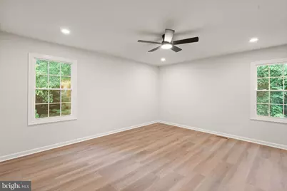 6390 Phillip Court, Springfield, VA 22152 - Photo 37
