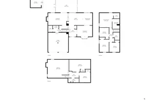 6390 Phillip Ct, Springfield, VA 22152 - Photo 73