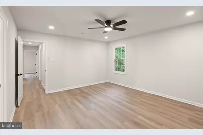 6390 Phillip Court, Springfield, VA 22152 - Photo 41