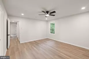 6390 Phillip Ct, Springfield, VA 22152 - Photo 41