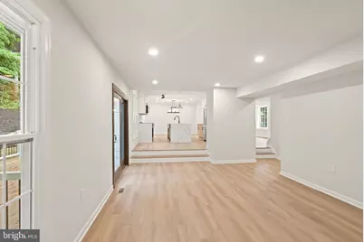 6390 Phillip Court, Springfield, VA 22152 - Photo 31