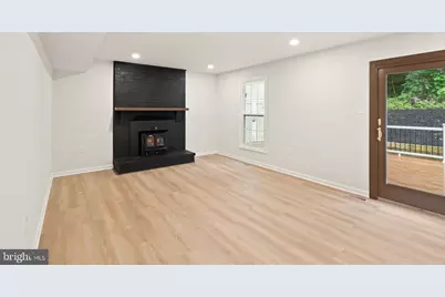 6390 Phillip Court, Springfield, VA 22152 - Photo 29