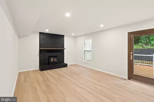 6390 Phillip Ct, Springfield, VA 22152 - Photo 29