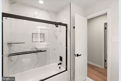 6390 Phillip Court, Springfield, VA 22152 - Photo 53