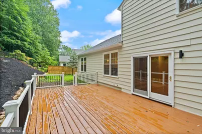 6390 Phillip Court, Springfield, VA 22152 - Photo 67