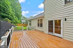 6390 Phillip Ct, Springfield, VA 22152 - Photo 67