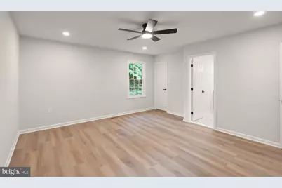 6390 Phillip Court, Springfield, VA 22152 - Photo 39