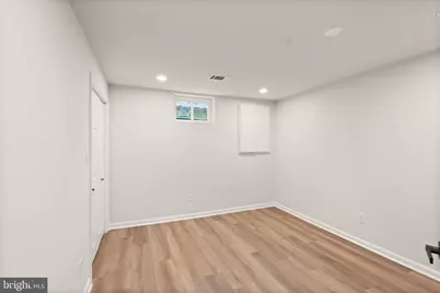 6390 Phillip Court, Springfield, VA 22152 - Photo 59