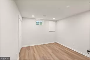 6390 Phillip Ct, Springfield, VA 22152 - Photo 59