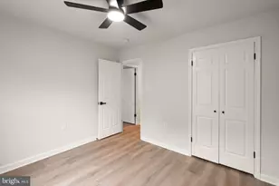 6390 Phillip Ct, Springfield, VA 22152 - Photo 51