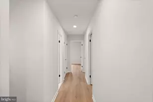 6390 Phillip Ct, Springfield, VA 22152 - Photo 35